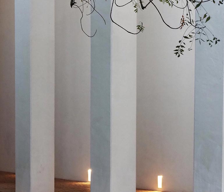 Raya Heritage Hotel, Chiang Mai