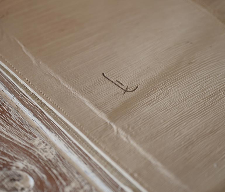 Raya Heritage Hotel, Chiang Mai