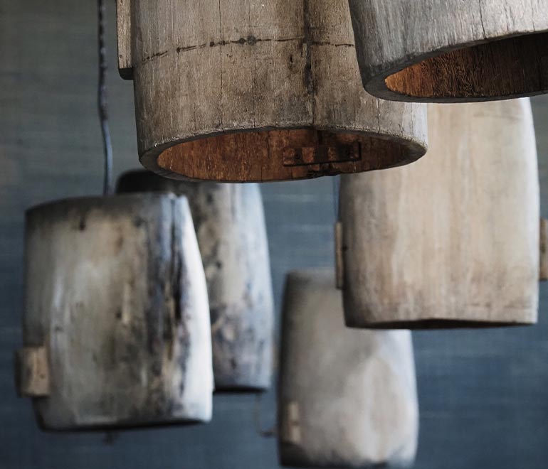 Raya Heritage Hotel, Chiang Mai